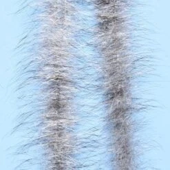 EP FOXY BRUSH -Wild Fishing Trip Shop 0BU FO15 SI 1 300x300 1