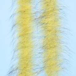 EP FOXY BRUSH -Wild Fishing Trip Shop 0BU FO15 YE 1 300x300 1