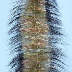 EP INVADER BRUSH 28 EP INVADER BRUSH -Wild Fishing Trip Shop 0BU INV25 BO 1 300x300 1