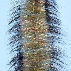 EP INVADER BRUSH 14 EP INVADER BRUSH - Image 14