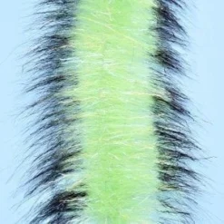 EP INVADER BRUSH 25 EP INVADER BRUSH -Wild Fishing Trip Shop 0BU INV25 FC 1 300x300 1