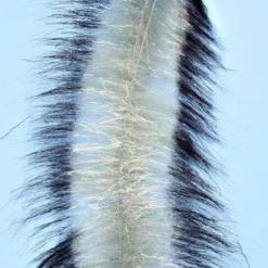 EP INVADER BRUSH 18 EP INVADER BRUSH -Wild Fishing Trip Shop 0BU INV25 GO 1 300x300 1