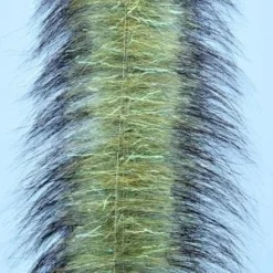 EP INVADER BRUSH 26 EP INVADER BRUSH -Wild Fishing Trip Shop 0BU INV25 OL 1 300x300 1