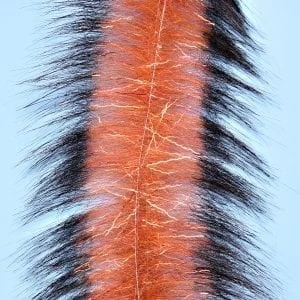 EP INVADER BRUSH 9 EP INVADER BRUSH - Image 9