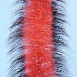 EP INVADER BRUSH 24 EP INVADER BRUSH -Wild Fishing Trip Shop 0BU INV25 RE 1 300x300 1