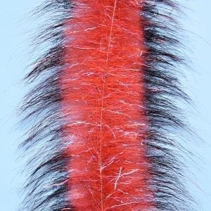 EP INVADER BRUSH 10 EP INVADER BRUSH - Image 10