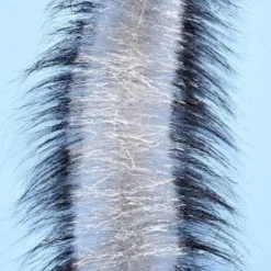 EP INVADER BRUSH 17 EP INVADER BRUSH -Wild Fishing Trip Shop 0BU INV25 SG 1 300x300 1