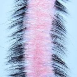 EP INVADER BRUSH 21 EP INVADER BRUSH -Wild Fishing Trip Shop 0BU INV25 SP 1 300x300 1