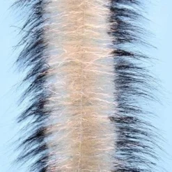 EP INVADER BRUSH 20 EP INVADER BRUSH -Wild Fishing Trip Shop 0BU INV25 ST 1 300x300 1