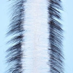 EP INVADER BRUSH 2 EP INVADER BRUSH - Image 2