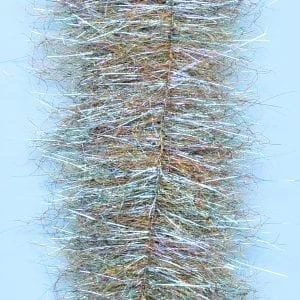 EP MINNOW HEAD BRUSH 16 EP MINNOW HEAD BRUSH - Image 16