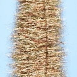 EP MINNOW HEAD BRUSH 31 EP MINNOW HEAD BRUSH -Wild Fishing Trip Shop 0BU MI EV 1 300x300 1