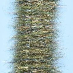 EP MINNOW HEAD BRUSH 36 EP MINNOW HEAD BRUSH -Wild Fishing Trip Shop 0BU MI GO 1 300x300 1