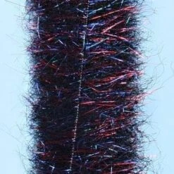 EP MINNOW HEAD BRUSH 39 EP MINNOW HEAD BRUSH -Wild Fishing Trip Shop 0BU MI MB 1 300x300 1