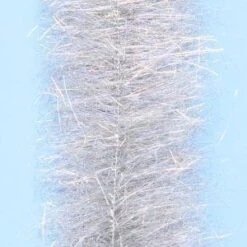 EP MINNOW HEAD BRUSH 22 EP MINNOW HEAD BRUSH -Wild Fishing Trip Shop 0BU MI MG 1 300x300 1