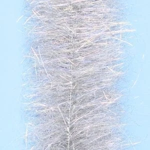 EP MINNOW HEAD BRUSH 3 EP MINNOW HEAD BRUSH - Image 3