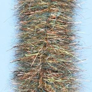 EP MINNOW HEAD BRUSH 18 EP MINNOW HEAD BRUSH - Image 18