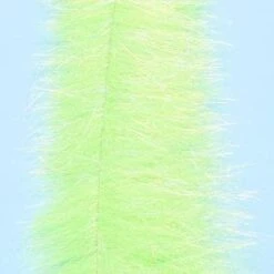 EP MINNOW HEAD BRUSH 23 EP MINNOW HEAD BRUSH -Wild Fishing Trip Shop 0BU MI SC 1 300x300 1