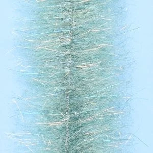 EP MINNOW HEAD BRUSH 5 EP MINNOW HEAD BRUSH - Image 5