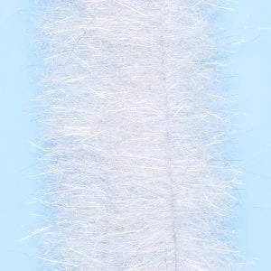 EP MINNOW HEAD BRUSH 2 EP MINNOW HEAD BRUSH - Image 2