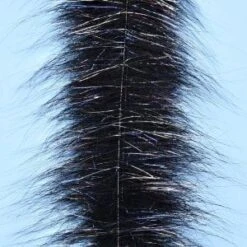 EP SENYO CHROMATIC BRUSH 37 EP SENYO CHROMATIC BRUSH -Wild Fishing Trip Shop 0BU SE3 BC 1 300x300 1