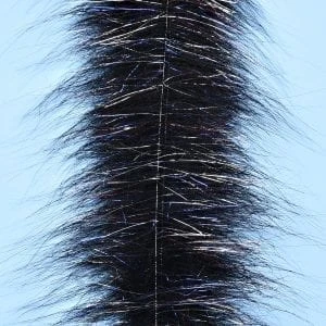 EP SENYO CHROMATIC BRUSH 19 EP SENYO CHROMATIC BRUSH - Image 19