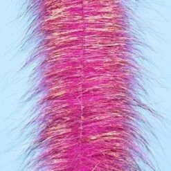 EP SENYO CHROMATIC BRUSH 28 EP SENYO CHROMATIC BRUSH -Wild Fishing Trip Shop 0BU SE3 CC 1 300x300 1