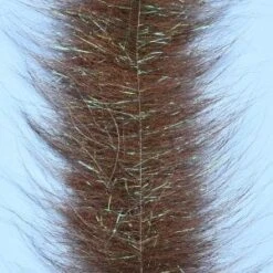 EP SENYO CHROMATIC BRUSH 34 EP SENYO CHROMATIC BRUSH -Wild Fishing Trip Shop 0BU SE3 CH 1 300x300 1