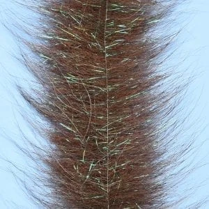 EP SENYO CHROMATIC BRUSH 16 EP SENYO CHROMATIC BRUSH - Image 16