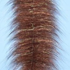 EP SENYO CHROMATIC BRUSH 35 EP SENYO CHROMATIC BRUSH -Wild Fishing Trip Shop 0BU SE3 CHO 1 300x300 1