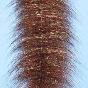 EP SENYO CHROMATIC BRUSH 17 EP SENYO CHROMATIC BRUSH - Image 17