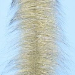 EP SENYO CHROMATIC BRUSH 25 EP SENYO CHROMATIC BRUSH -Wild Fishing Trip Shop 0BU SE3 EE 1 300x300 1