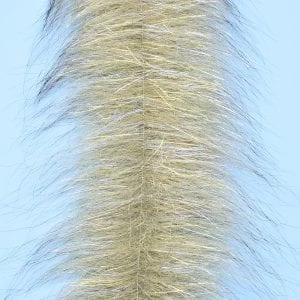 EP SENYO CHROMATIC BRUSH 7 EP SENYO CHROMATIC BRUSH - Image 7