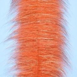 EP SENYO CHROMATIC BRUSH 26 EP SENYO CHROMATIC BRUSH -Wild Fishing Trip Shop 0BU SE3 FL 1 300x300 1