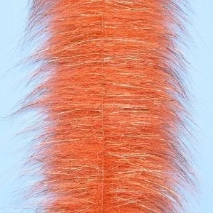 EP SENYO CHROMATIC BRUSH 8 EP SENYO CHROMATIC BRUSH - Image 8