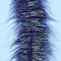 EP SENYO CHROMATIC BRUSH 31 EP SENYO CHROMATIC BRUSH -Wild Fishing Trip Shop 0BU SE3 JO 1 300x300 1