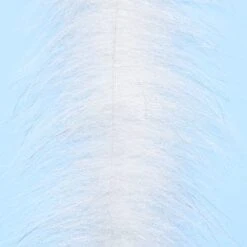 EP SENYO CHROMATIC BRUSH 22 EP SENYO CHROMATIC BRUSH -Wild Fishing Trip Shop 0BU SE3 LB 1 300x300 1