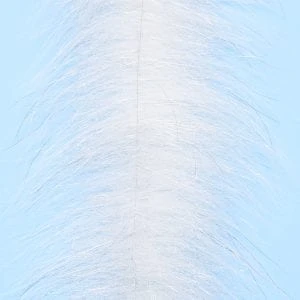 EP SENYO CHROMATIC BRUSH 4 EP SENYO CHROMATIC BRUSH - Image 4