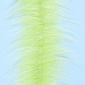 EP SENYO CHROMATIC BRUSH 5 EP SENYO CHROMATIC BRUSH - Image 5