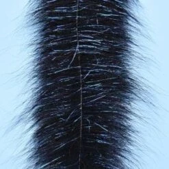 EP SENYO CHROMATIC BRUSH 36 EP SENYO CHROMATIC BRUSH -Wild Fishing Trip Shop 0BU SE3 MI 1 300x300 1