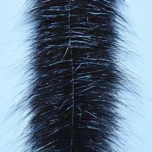 EP SENYO CHROMATIC BRUSH 18 EP SENYO CHROMATIC BRUSH - Image 18