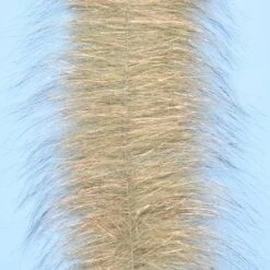 EP SENYO CHROMATIC BRUSH 24 EP SENYO CHROMATIC BRUSH -Wild Fishing Trip Shop 0BU SE3 PB 1 300x300 1