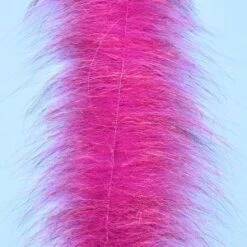 EP SENYO CHROMATIC BRUSH 29 EP SENYO CHROMATIC BRUSH -Wild Fishing Trip Shop 0BU SE3 RU 1 300x300 1