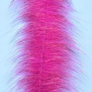 EP SENYO CHROMATIC BRUSH 11 EP SENYO CHROMATIC BRUSH - Image 11