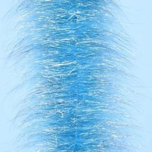 EP SENYO CHROMATIC BRUSH 15 EP SENYO CHROMATIC BRUSH - Image 15