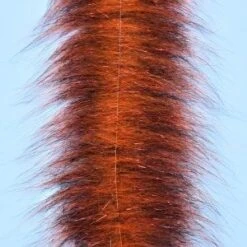 EP SENYO CHROMATIC BRUSH 27 EP SENYO CHROMATIC BRUSH -Wild Fishing Trip Shop 0BU SE3 TI 1 300x300 1