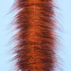 EP SENYO CHROMATIC BRUSH 9 EP SENYO CHROMATIC BRUSH - Image 9