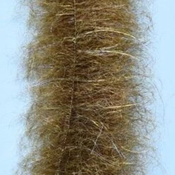 EP SHRIMP DUB BRUSH 24 EP SHRIMP DUB BRUSH -Wild Fishing Trip Shop 0BU SH2 BO 1 300x300 1