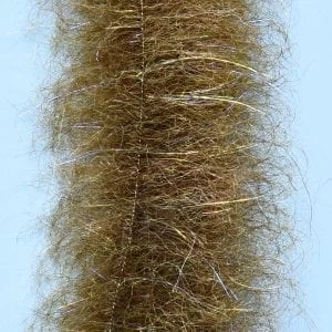 EP SHRIMP DUB BRUSH 12 EP SHRIMP DUB BRUSH - Image 12