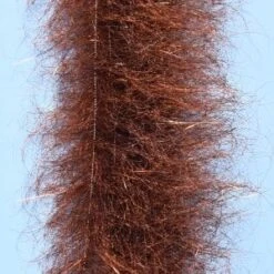 EP SHRIMP DUB BRUSH 25 EP SHRIMP DUB BRUSH -Wild Fishing Trip Shop 0BU SH2 BR 1 300x300 1